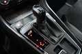 SEAT Leon ST 2.0 TSI CUPRA 300 Pano Noir - thumbnail 20
