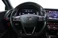 SEAT Leon ST 2.0 TSI CUPRA 300 Pano Noir - thumbnail 10