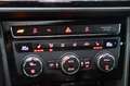 SEAT Leon ST 2.0 TSI CUPRA 300 Pano Noir - thumbnail 15