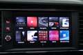SEAT Leon ST 2.0 TSI CUPRA 300 Pano Noir - thumbnail 17