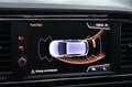 SEAT Leon ST 2.0 TSI CUPRA 300 Pano Noir - thumbnail 22