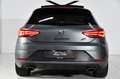 SEAT Leon ST 2.0 TSI CUPRA 300 Pano Noir - thumbnail 14