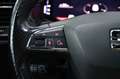 SEAT Leon ST 2.0 TSI CUPRA 300 Pano Noir - thumbnail 9