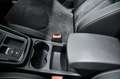 SEAT Leon ST 2.0 TSI CUPRA 300 Pano Noir - thumbnail 21