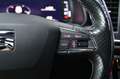 SEAT Leon ST 2.0 TSI CUPRA 300 Pano Noir - thumbnail 11