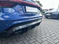Audi RS e-tron GT HUD Keramik Bremse Matrix Blau - thumbnail 14