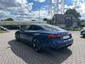 Audi RS e-tron GT HUD Keramik Bremse Matrix Blau - thumbnail 2