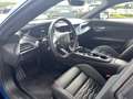 Audi RS e-tron GT HUD Keramik Bremse Matrix Blau - thumbnail 7