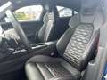 Audi RS e-tron GT HUD Keramik Bremse Matrix Blau - thumbnail 8