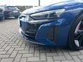 Audi RS e-tron GT HUD Keramik Bremse Matrix Blau - thumbnail 16