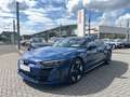 Audi RS e-tron GT HUD Keramik Bremse Matrix Blau - thumbnail 1