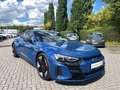 Audi RS e-tron GT HUD Keramik Bremse Matrix Blau - thumbnail 4