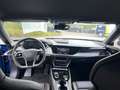 Audi RS e-tron GT HUD Keramik Bremse Matrix Blau - thumbnail 12