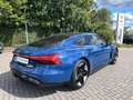 Audi RS e-tron GT HUD Keramik Bremse Matrix Blau - thumbnail 3