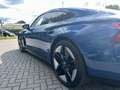 Audi RS e-tron GT HUD Keramik Bremse Matrix Blau - thumbnail 6