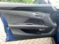 Audi RS e-tron GT HUD Keramik Bremse Matrix Blau - thumbnail 9