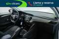 Opel Corsa 1.2T XHL S/S Edition 100 Blanco - thumbnail 32