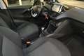 Peugeot 208 1.6 HDI Style PANORAMA*CO²-079g*EURO6 Orange - thumbnail 9