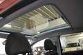 Peugeot 208 1.6 HDI Style PANORAMA*CO²-079g*EURO6 Orange - thumbnail 14