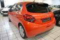 Peugeot 208 1.6 HDI Style PANORAMA*CO²-079g*EURO6 Orange - thumbnail 5