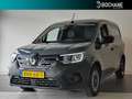 Renault Kangoo E-TECH Extra 22 kW 44 kWh Grijs - thumbnail 1
