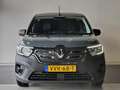 Renault Kangoo E-TECH Extra 22 kW 44 kWh Grijs - thumbnail 2