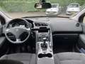 Peugeot 3008 1.2 PureTech Style 130pk Navi Camera Pdc Cruise Brun - thumbnail 17