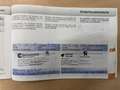 Peugeot 3008 1.2 PureTech Style 130pk Navi Camera Pdc Cruise Brun - thumbnail 26