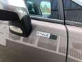 Peugeot 3008 1.2 PureTech Style 130pk Navi Camera Pdc Cruise Brun - thumbnail 4