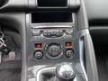 Peugeot 3008 1.2 PureTech Style 130pk Navi Camera Pdc Cruise Brun - thumbnail 22