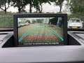 Peugeot 3008 1.2 PureTech Style 130pk Navi Camera Pdc Cruise Brun - thumbnail 24