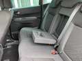 Peugeot 3008 1.2 PureTech Style 130pk Navi Camera Pdc Cruise Brun - thumbnail 16