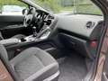Peugeot 3008 1.2 PureTech Style 130pk Navi Camera Pdc Cruise Brun - thumbnail 6
