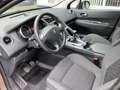 Peugeot 3008 1.2 PureTech Style 130pk Navi Camera Pdc Cruise Brun - thumbnail 18