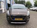 Peugeot 3008 1.2 PureTech Style 130pk Navi Camera Pdc Cruise Brun - thumbnail 2