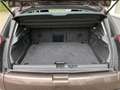 Peugeot 3008 1.2 PureTech Style 130pk Navi Camera Pdc Cruise Brun - thumbnail 10
