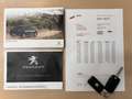 Peugeot 3008 1.2 PureTech Style 130pk Navi Camera Pdc Cruise Brun - thumbnail 25