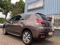 Peugeot 3008 1.2 PureTech Style 130pk Navi Camera Pdc Cruise Brun - thumbnail 14