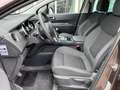 Peugeot 3008 1.2 PureTech Style 130pk Navi Camera Pdc Cruise Brun - thumbnail 19