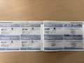 Peugeot 3008 1.2 PureTech Style 130pk Navi Camera Pdc Cruise Brun - thumbnail 27