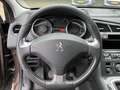 Peugeot 3008 1.2 PureTech Style 130pk Navi Camera Pdc Cruise Brun - thumbnail 20