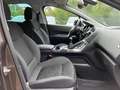 Peugeot 3008 1.2 PureTech Style 130pk Navi Camera Pdc Cruise Brun - thumbnail 7