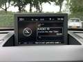 Peugeot 3008 1.2 PureTech Style 130pk Navi Camera Pdc Cruise Brun - thumbnail 23