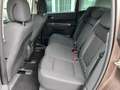 Peugeot 3008 1.2 PureTech Style 130pk Navi Camera Pdc Cruise Brun - thumbnail 15