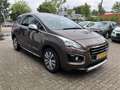 Peugeot 3008 1.2 PureTech Style 130pk Navi Camera Pdc Cruise Brun - thumbnail 3