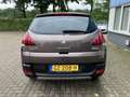 Peugeot 3008 1.2 PureTech Style 130pk Navi Camera Pdc Cruise Brun - thumbnail 9