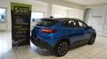 Opel Grandland 1.6 T Navi,Soundsystem,Sitzheizung Blau - thumbnail 6
