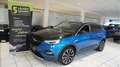Opel Grandland 1.6 T Navi,Soundsystem,Sitzheizung Blau - thumbnail 2