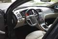 Opel Insignia 2.0Turbo 220pk 5Drs. Cosmo *1e Eigenaar met odh b - thumbnail 16