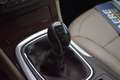 Opel Insignia 2.0Turbo 220pk 5Drs. Cosmo *1e Eigenaar met odh b - thumbnail 10
